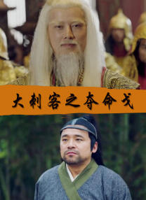 91国产电影